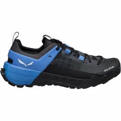 Salewa WILDFIRE NXT W Damen - Zustiegsschuhe