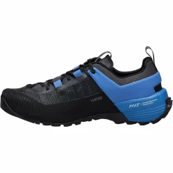 Salewa WILDFIRE NXT W Damen - Zustiegsschuhe