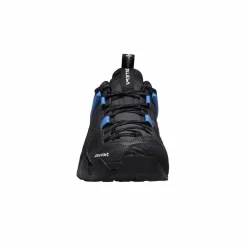 Salewa WILDFIRE NXT W Damen - Zustiegsschuhe