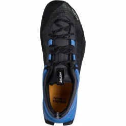 Salewa WILDFIRE NXT W Damen - Zustiegsschuhe
