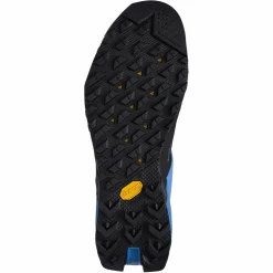 Salewa WILDFIRE NXT W Damen - Zustiegsschuhe