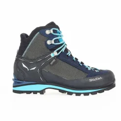 Salewa WS CROW GTX Damen - Bergstiefel