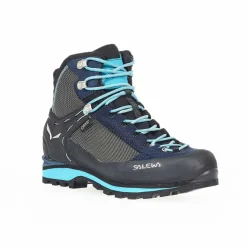 Salewa WS CROW GTX Damen - Bergstiefel
