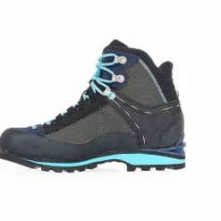 Salewa WS CROW GTX Damen - Bergstiefel