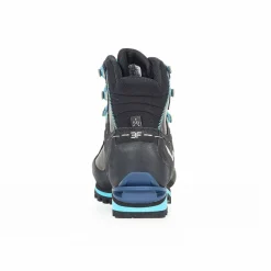 Salewa WS CROW GTX Damen - Bergstiefel