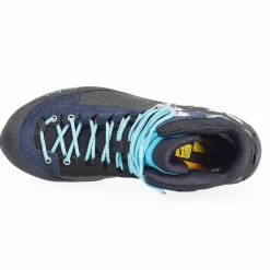 Salewa WS CROW GTX Damen - Bergstiefel