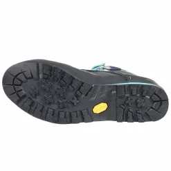 Salewa WS CROW GTX Damen - Bergstiefel