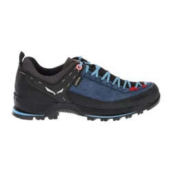 Salewa WS MTN TRAINER 2 GTX Damen - Zustiegsschuhe