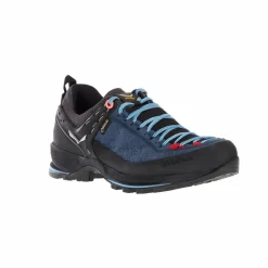 Salewa WS MTN TRAINER 2 GTX Damen - Zustiegsschuhe