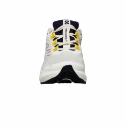 Salomon AERO BLAZE 3 GRVL GTX Herren - Trailrunningschuhe