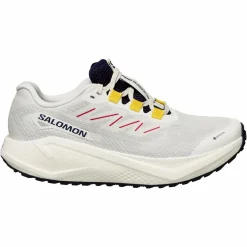 Salomon AERO BLAZE 3 GRVL GTX W Damen - Trailrunningschuhe