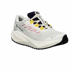Salomon AERO BLAZE 3 GRVL GTX W Damen - Trailrunningschuhe