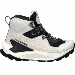 Salomon ELIXIR MID GORE TEX Damen - Wanderstiefel