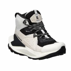 Salomon ELIXIR MID GORE TEX Damen - Wanderstiefel