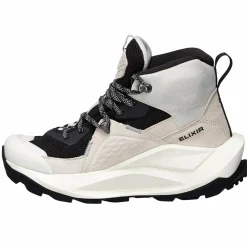 Salomon ELIXIR MID GORE TEX Damen - Wanderstiefel