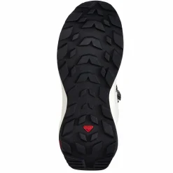 Salomon ELIXIR MID GORE TEX Damen - Wanderstiefel