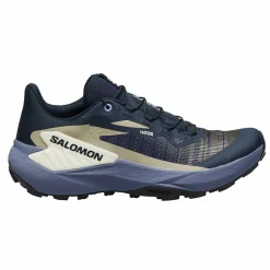 Salomon GENESIS Damen - Trailrunningschuhe