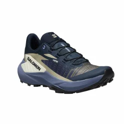 Salomon GENESIS Damen - Trailrunningschuhe