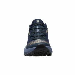 Salomon GENESIS Damen - Trailrunningschuhe