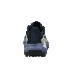 Salomon GENESIS Damen - Trailrunningschuhe