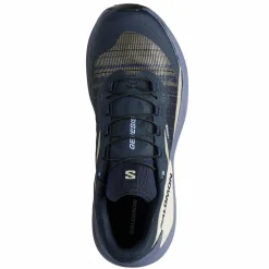 Salomon GENESIS Damen - Trailrunningschuhe