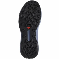 Salomon GENESIS Damen - Trailrunningschuhe