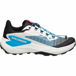 Salomon GENESIS Herren - Trailrunningschuhe