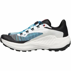 Salomon GENESIS Herren - Trailrunningschuhe