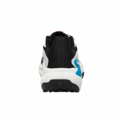 Salomon GENESIS Herren - Trailrunningschuhe