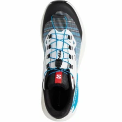 Salomon GENESIS Herren - Trailrunningschuhe