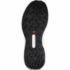 Salomon GENESIS Herren - Trailrunningschuhe