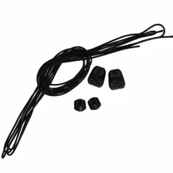 Salomon QUICKLACE KIT - Schnürsenkel