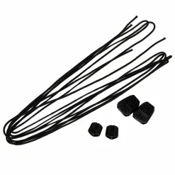 Salomon QUICKLACE KIT - Schnürsenkel