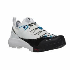 Salomon S/LAB ALPINWAY Unisex - Zustiegsschuhe