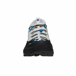Salomon S/LAB ALPINWAY Unisex - Zustiegsschuhe