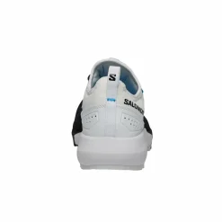 Salomon S/LAB ALPINWAY Unisex - Zustiegsschuhe