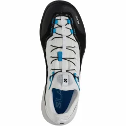 Salomon S/LAB ALPINWAY Unisex - Zustiegsschuhe