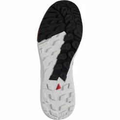 Salomon S/LAB ALPINWAY Unisex - Zustiegsschuhe