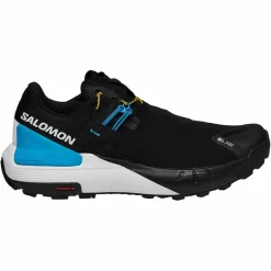 Salomon S/LAB SKYWAY Unisex - Wanderschuhe
