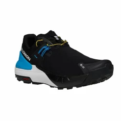 Salomon S/LAB SKYWAY Unisex - Wanderschuhe