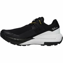 Salomon S/LAB SKYWAY Unisex - Wanderschuhe
