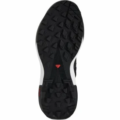 Salomon S/LAB SKYWAY Unisex - Wanderschuhe