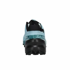 Salomon SPEEDCROSS 6 GORE-TEX Damen - Trailrunningschuhe