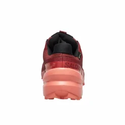 Salomon SPEEDCROSS 6 GTX Damen - Trailrunningschuhe