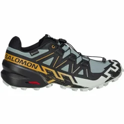 Salomon SPEEDCROSS 6 GTX Herren - Trailrunningschuhe