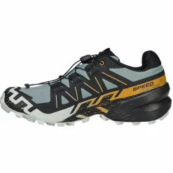 Salomon SPEEDCROSS 6 GTX Herren - Trailrunningschuhe