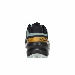 Salomon SPEEDCROSS 6 GTX Herren - Trailrunningschuhe