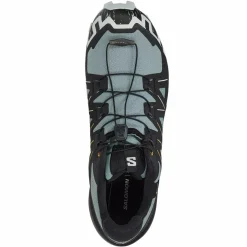 Salomon SPEEDCROSS 6 GTX Herren - Trailrunningschuhe