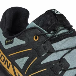 Salomon SPEEDCROSS 6 GTX Herren - Trailrunningschuhe