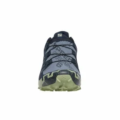 Salomon SPEEDCROSS 6 GTX Herren - Trailrunningschuhe